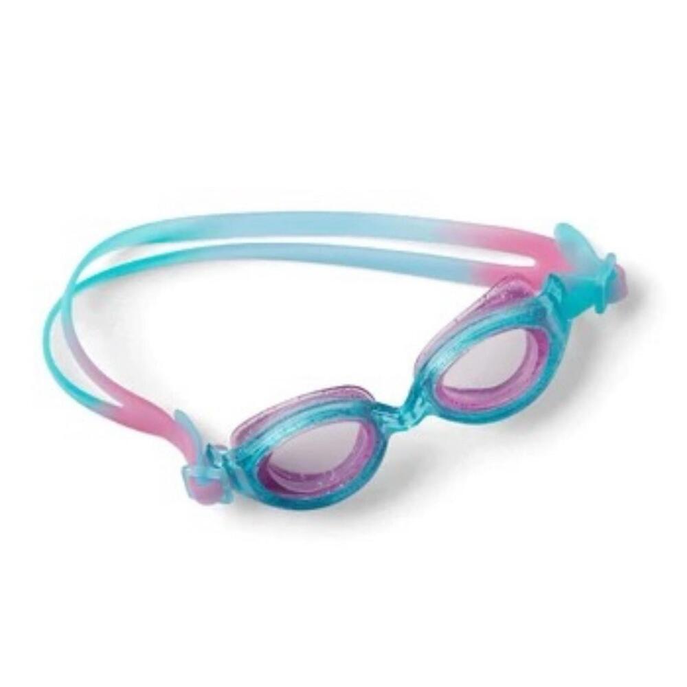 American Girl Swim Goggles